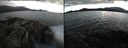 ./images/rivers-inlet/ethel/20160619/ethel20160619_192458.jpg