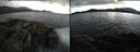 ./images/rivers-inlet/ethel/20160619/ethel20160619_192958.jpg
