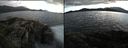 ./images/rivers-inlet/ethel/20160619/ethel20160619_193958.jpg