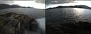 ./images/rivers-inlet/ethel/20160619/ethel20160619_194458.jpg