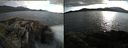 ./images/rivers-inlet/ethel/20160619/ethel20160619_194958.jpg