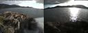 ./images/rivers-inlet/ethel/20160619/ethel20160619_195459.jpg