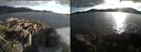 ./images/rivers-inlet/ethel/20160619/ethel20160619_195958.jpg