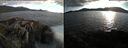 ./images/rivers-inlet/ethel/20160619/ethel20160619_200958.jpg