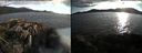 ./images/rivers-inlet/ethel/20160619/ethel20160619_201458.jpg