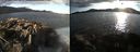 ./images/rivers-inlet/ethel/20160619/ethel20160619_201958.jpg