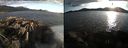 ./images/rivers-inlet/ethel/20160619/ethel20160619_202458.jpg