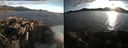 ./images/rivers-inlet/ethel/20160619/ethel20160619_202958.jpg