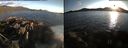 ./images/rivers-inlet/ethel/20160619/ethel20160619_203958.jpg