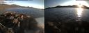 ./images/rivers-inlet/ethel/20160619/ethel20160619_204458.jpg