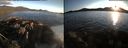 ./images/rivers-inlet/ethel/20160619/ethel20160619_204958.jpg