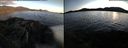 ./images/rivers-inlet/ethel/20160619/ethel20160619_205458.jpg