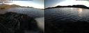 ./images/rivers-inlet/ethel/20160619/ethel20160619_205958.jpg