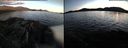 ./images/rivers-inlet/ethel/20160619/ethel20160619_210958.jpg
