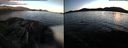 ./images/rivers-inlet/ethel/20160619/ethel20160619_211458.jpg