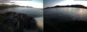 ./images/rivers-inlet/ethel/20160619/ethel20160619_211958.jpg