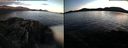 ./images/rivers-inlet/ethel/20160619/ethel20160619_212458.jpg