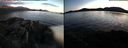 ./images/rivers-inlet/ethel/20160619/ethel20160619_212958.jpg