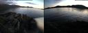 ./images/rivers-inlet/ethel/20160619/ethel20160619_213958.jpg