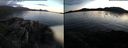 ./images/rivers-inlet/ethel/20160619/ethel20160619_214458.jpg