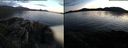 ./images/rivers-inlet/ethel/20160619/ethel20160619_214958.jpg