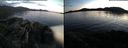 ./images/rivers-inlet/ethel/20160619/ethel20160619_215458.jpg