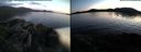 ./images/rivers-inlet/ethel/20160619/ethel20160619_215958.jpg