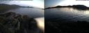 ./images/rivers-inlet/ethel/20160619/ethel20160619_220958.jpg