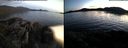 ./images/rivers-inlet/ethel/20160619/ethel20160619_221458.jpg