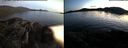 ./images/rivers-inlet/ethel/20160619/ethel20160619_221958.jpg