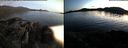 ./images/rivers-inlet/ethel/20160619/ethel20160619_222458.jpg