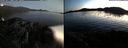 ./images/rivers-inlet/ethel/20160619/ethel20160619_222958.jpg