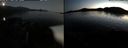 ./images/rivers-inlet/ethel/20160619/ethel20160619_223958.jpg