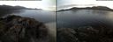 ./images/rivers-inlet/ethel/20160620/ethel20160620_043958.jpg