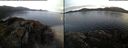 ./images/rivers-inlet/ethel/20160620/ethel20160620_044458.jpg