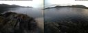 ./images/rivers-inlet/ethel/20160620/ethel20160620_044958.jpg