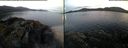 ./images/rivers-inlet/ethel/20160620/ethel20160620_045458.jpg