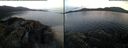 ./images/rivers-inlet/ethel/20160620/ethel20160620_045958.jpg