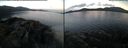 ./images/rivers-inlet/ethel/20160620/ethel20160620_050958.jpg