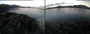 ./images/rivers-inlet/ethel/20160620/ethel20160620_051458.jpg