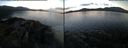 ./images/rivers-inlet/ethel/20160620/ethel20160620_051958.jpg