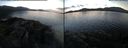 ./images/rivers-inlet/ethel/20160620/ethel20160620_052458.jpg