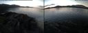 ./images/rivers-inlet/ethel/20160620/ethel20160620_052958.jpg