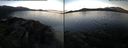 ./images/rivers-inlet/ethel/20160620/ethel20160620_053958.jpg
