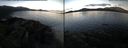 ./images/rivers-inlet/ethel/20160620/ethel20160620_054458.jpg