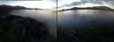 ./images/rivers-inlet/ethel/20160620/ethel20160620_054958.jpg