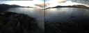 ./images/rivers-inlet/ethel/20160620/ethel20160620_055458.jpg
