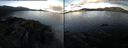 ./images/rivers-inlet/ethel/20160620/ethel20160620_055958.jpg