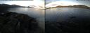 ./images/rivers-inlet/ethel/20160620/ethel20160620_060458.jpg