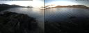 ./images/rivers-inlet/ethel/20160620/ethel20160620_060958.jpg